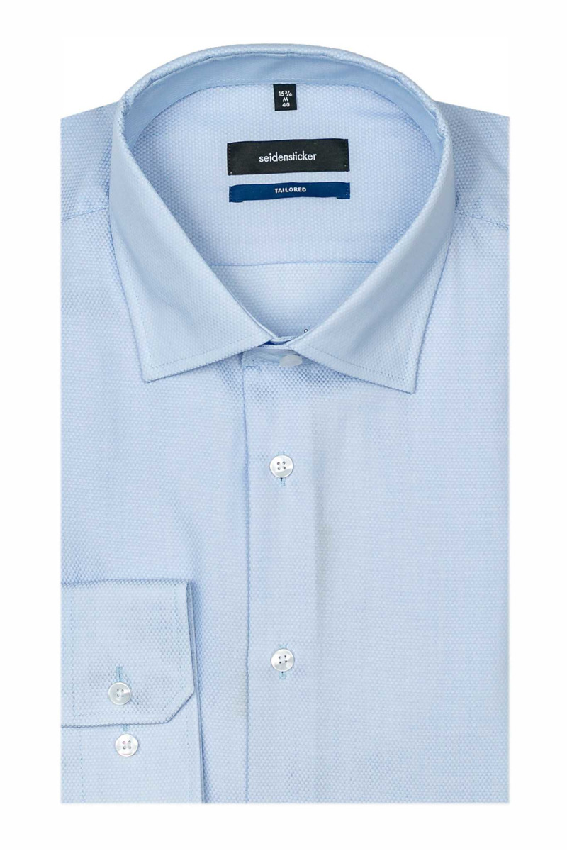 Сорочка SEIDENSTICKER 291670/11