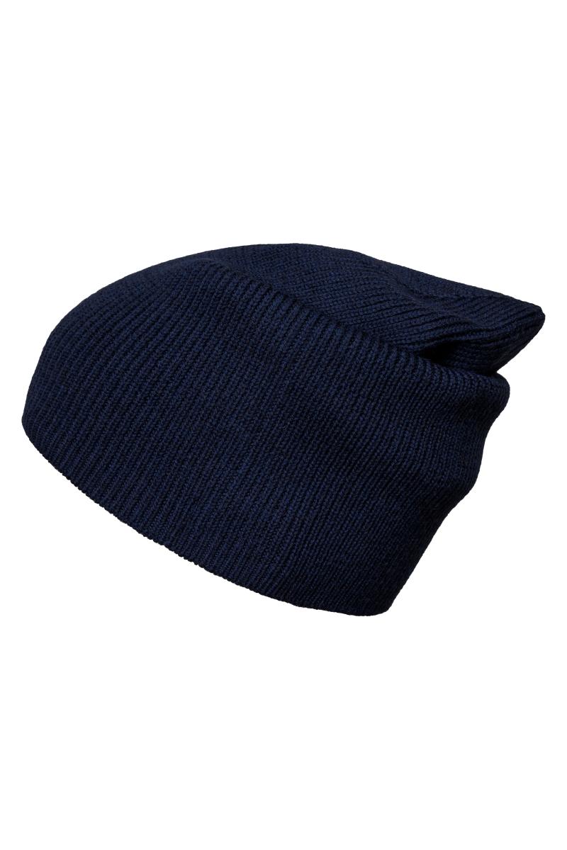 Шапка LARIO COVALDI 124-1