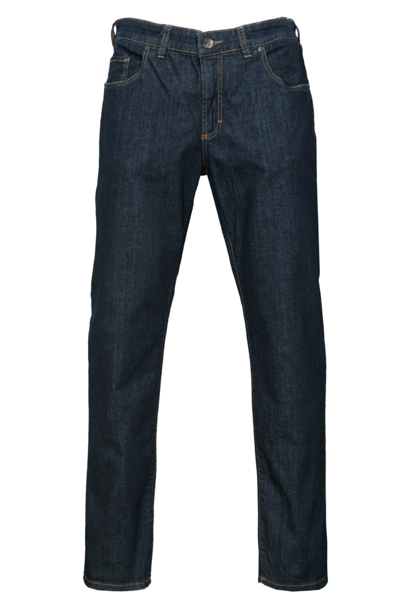 Джинсы GARDEUR H470181A/NEVIO-11/169