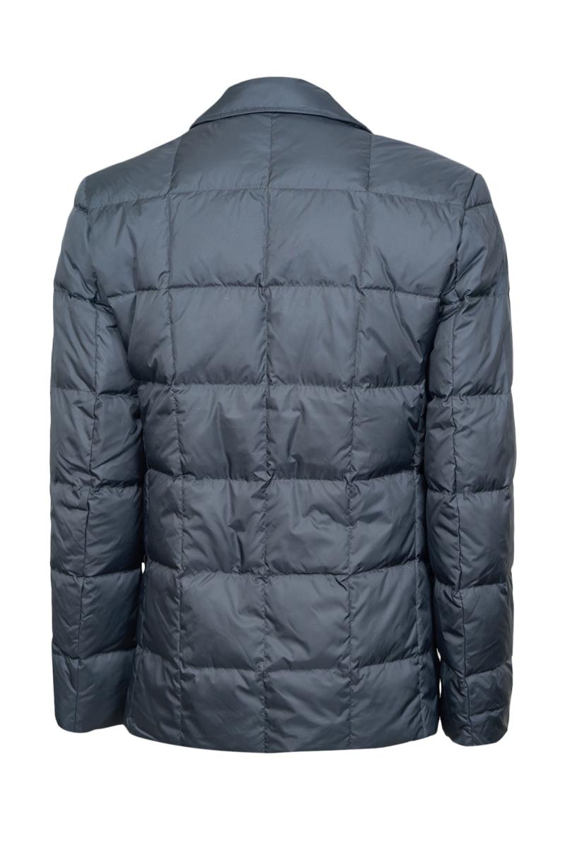 Пуховик MADZERINI P178-1/ETERO