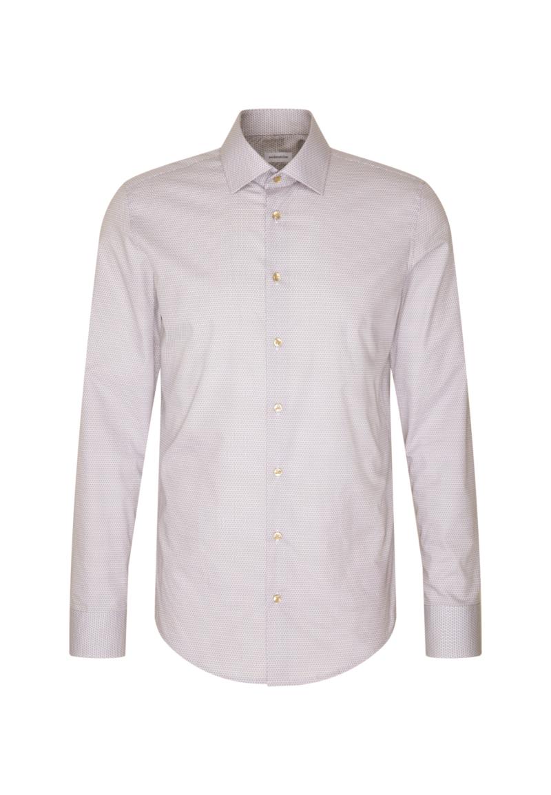 Сорочка SEIDENSTICKER 846460/06