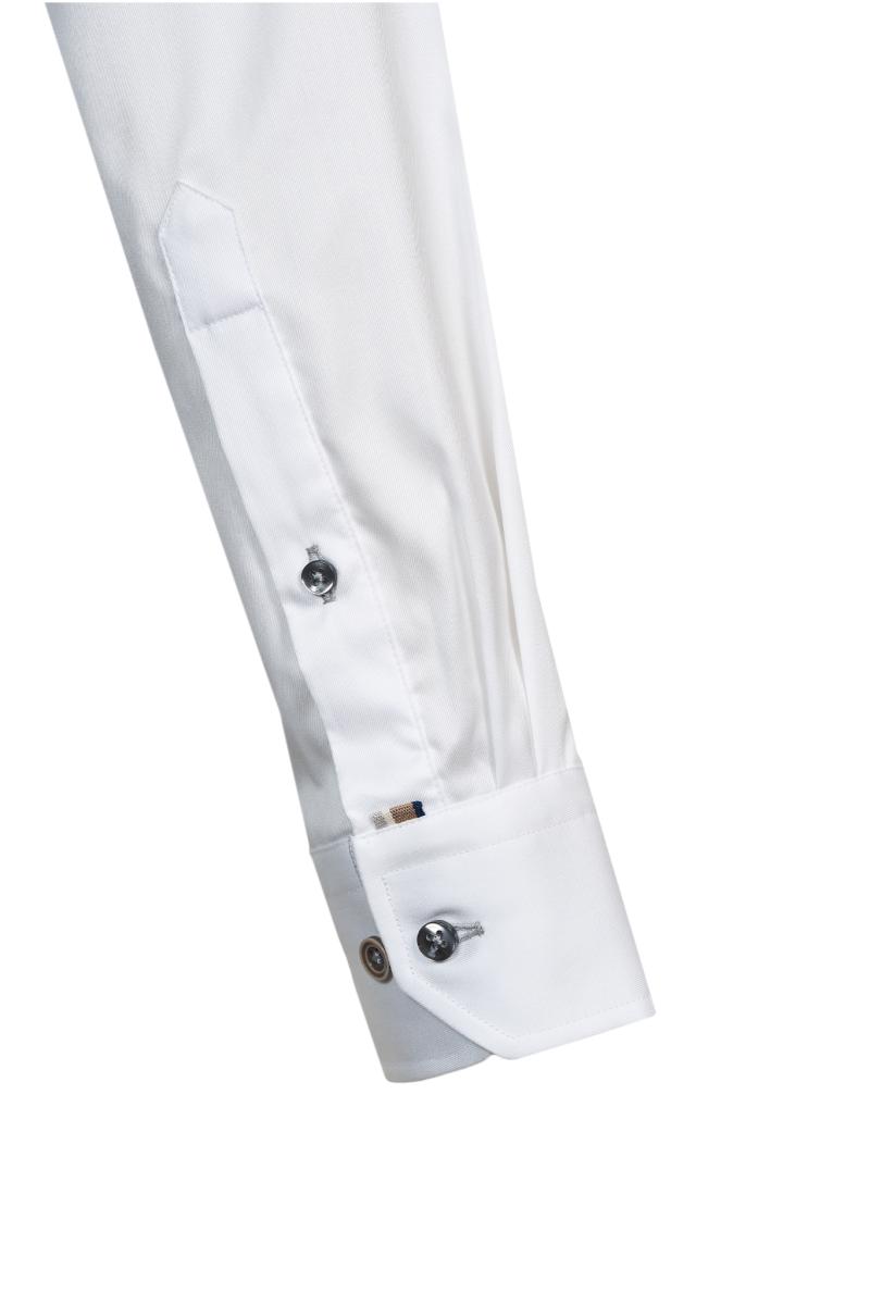 Сорочка R2 130.WSP.051/004-WHITE