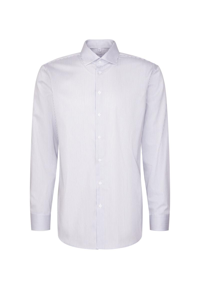 Сорочка SEIDENSTICKER 845306/16