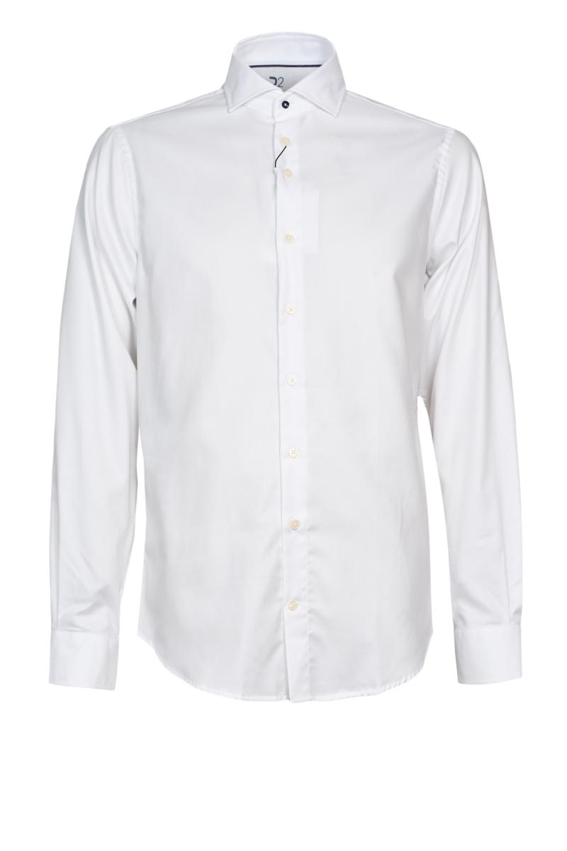 Сорочка R2 130.WSP.100/004-WHITE