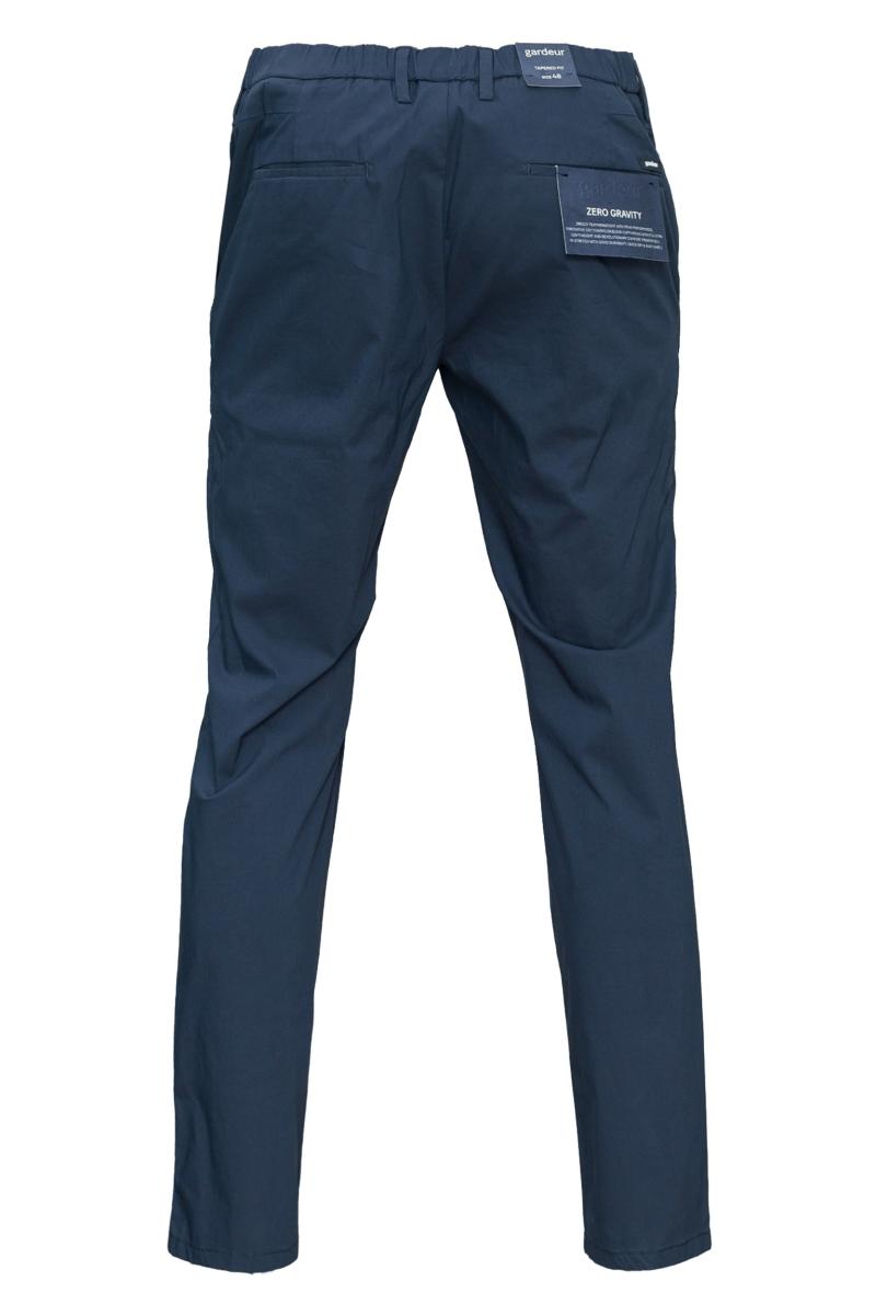 Брюки GARDEUR S411831/TITO/69