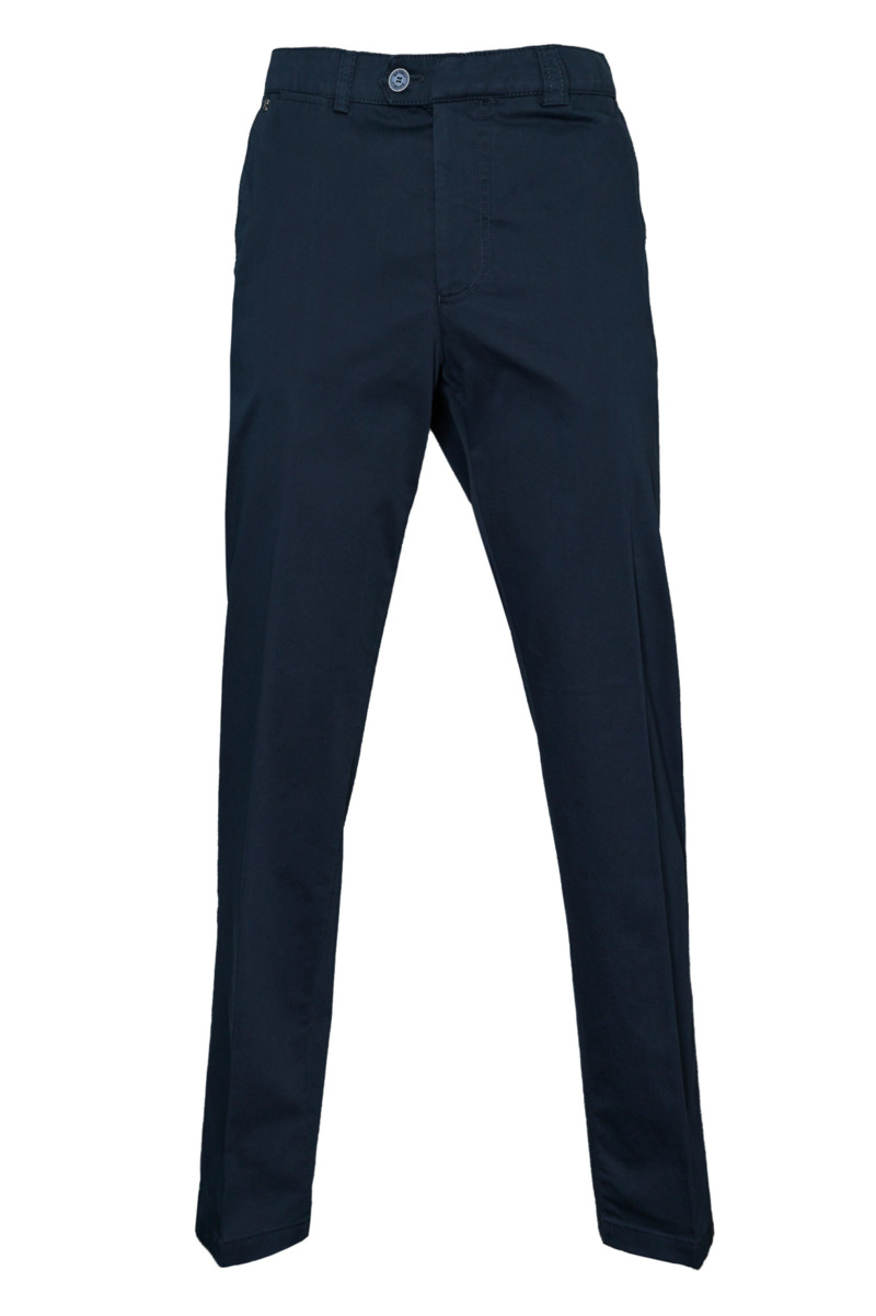 Брюки GARDEUR S412941/NILS/68