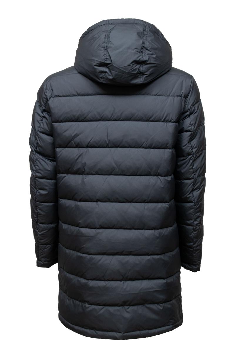 Куртка VIVACANA 64AW-927M/DARK BLUE/90010