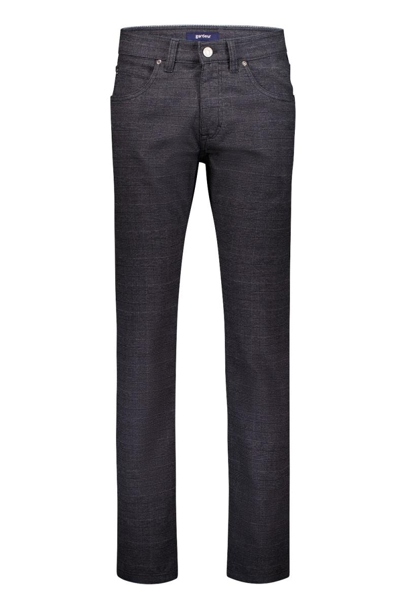 Джинсы GARDEUR H420281/SANDRO/1098