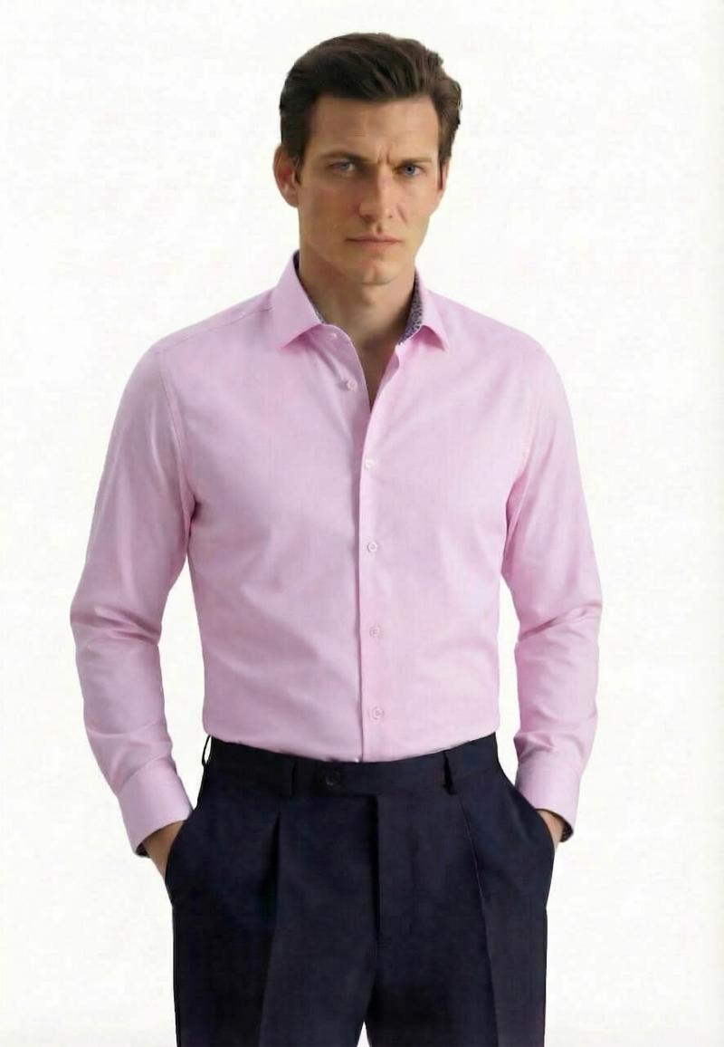 Сорочка SEIDENSTICKER 847200/42