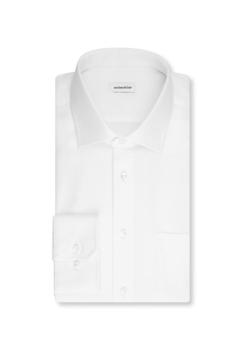 Сорочка SEIDENSTICKER 153690/01
