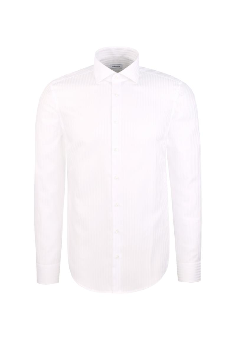 Сорочка SEIDENSTICKER 845382/01