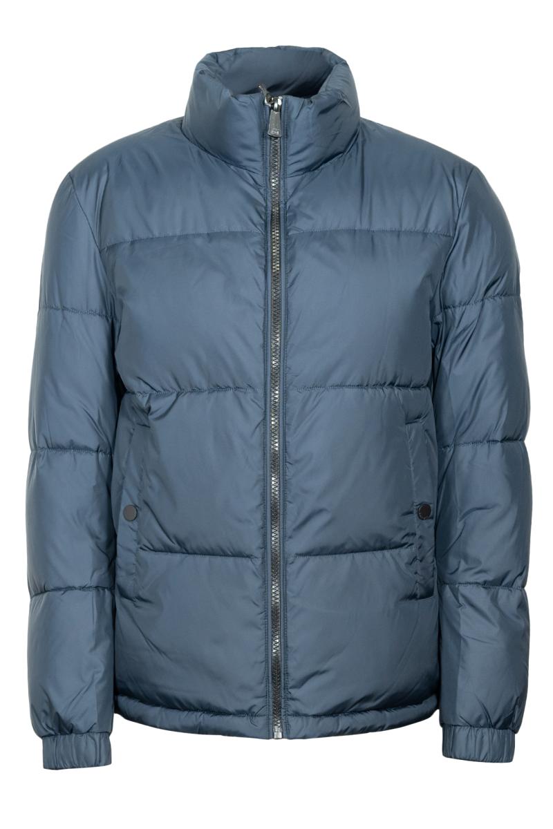 Куртка VIVACANA 63AW7250M/DARK BLUE/2602