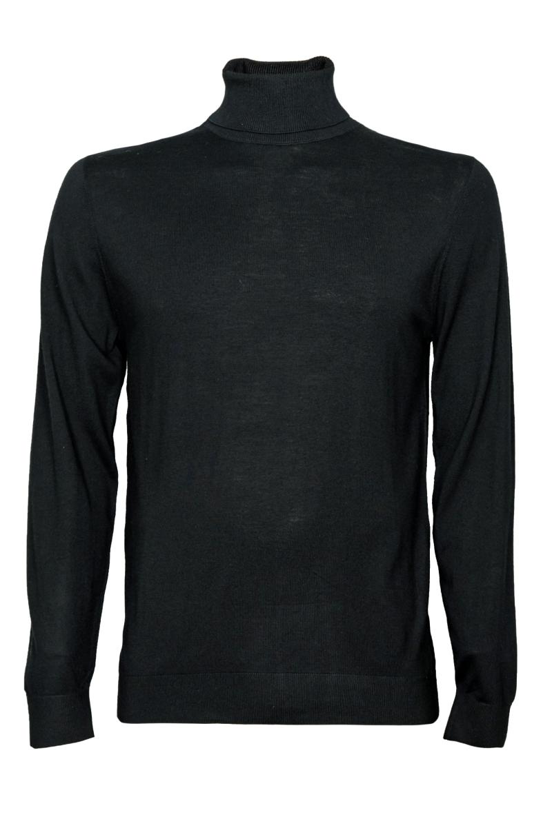 Водолазка LARIO COVALDI 0702/6