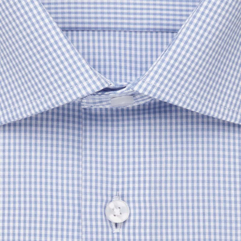 Сорочка SEIDENSTICKER 193660/12