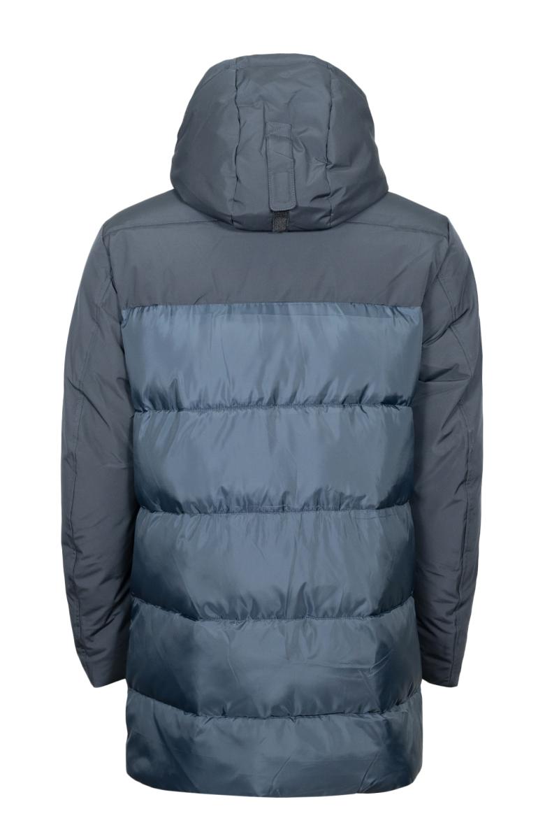 Куртка VIVACANA 63AW9950M/DARK BLUE/57