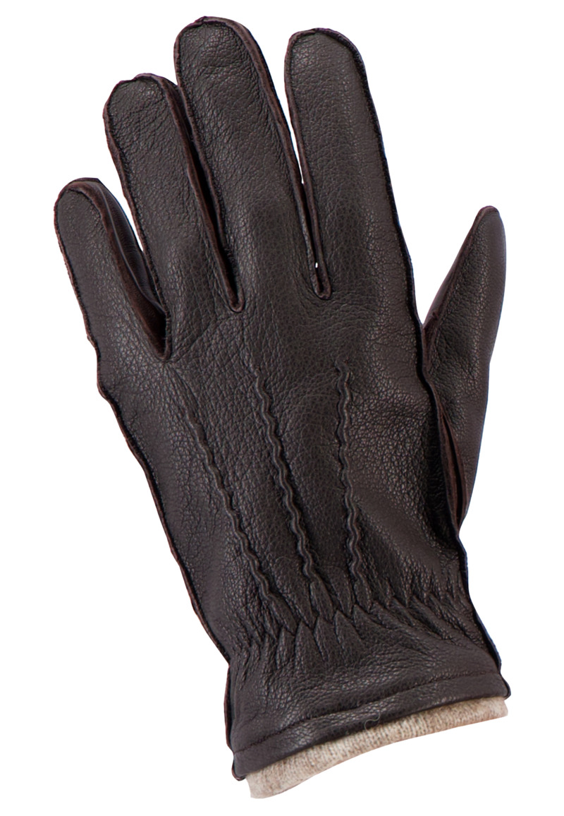 Перчатки FYNCH HATTON 1209-0300-895