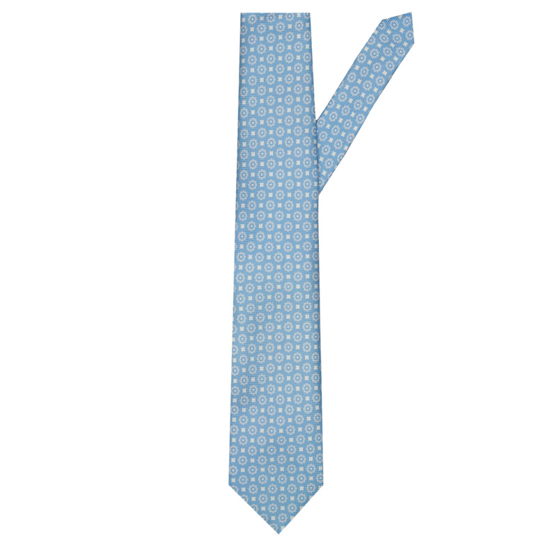 Галстук ATELIER F&B 8254/1