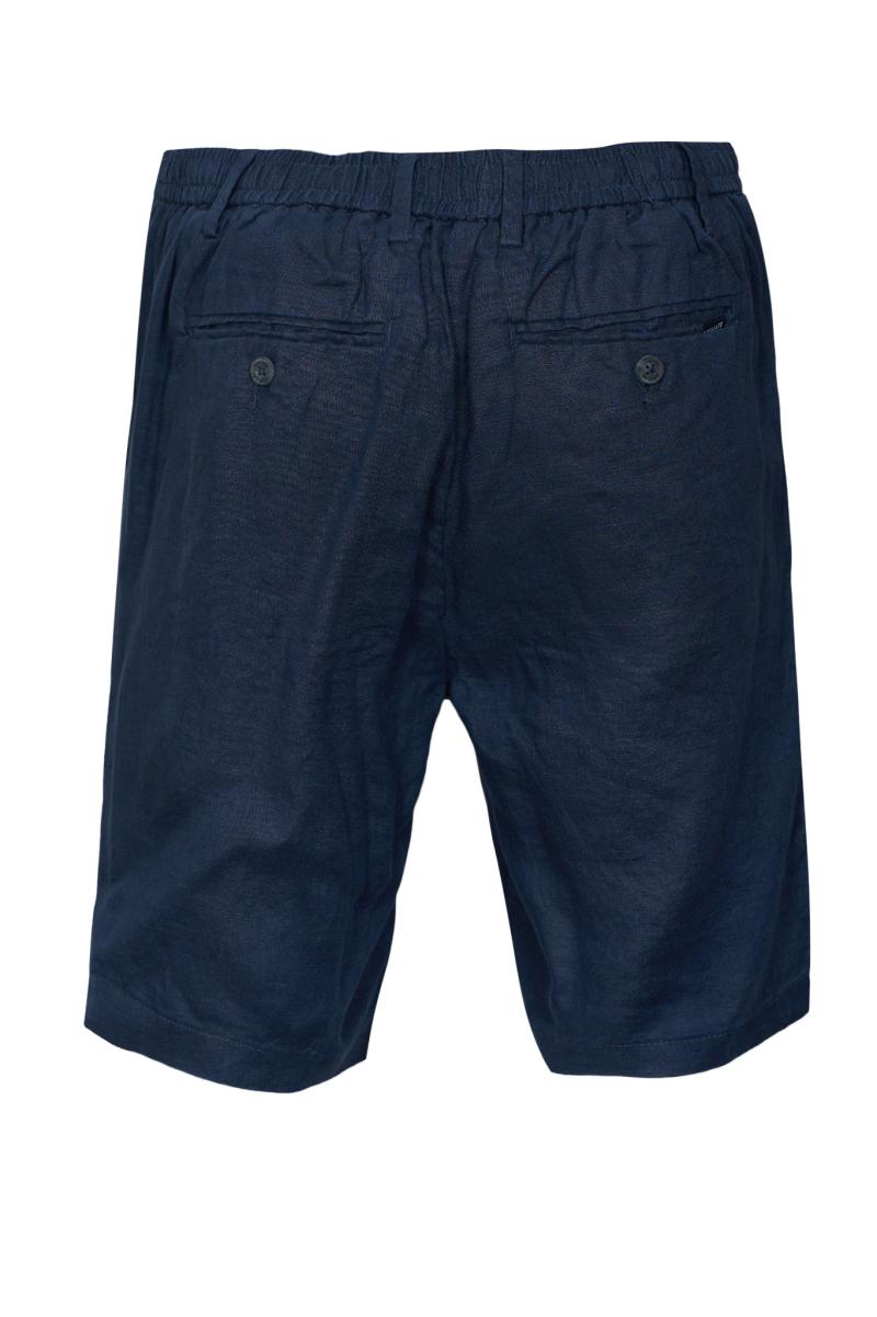 Шорты NAVIGARE NG9310/NAVY