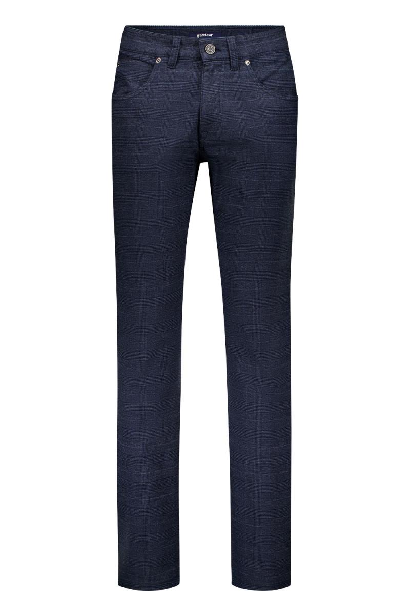 Джинсы GARDEUR H420281/BILL-3/1067