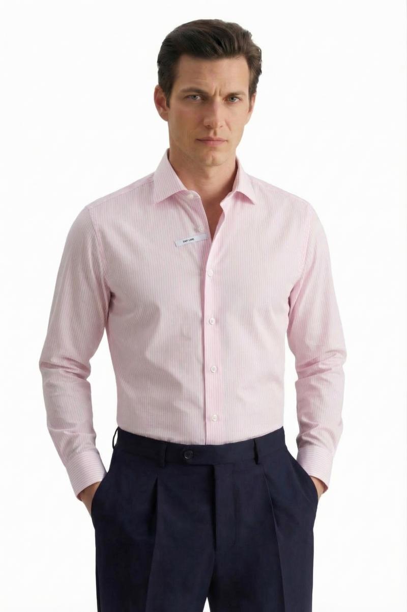 Сорочка SEIDENSTICKER 645080/42