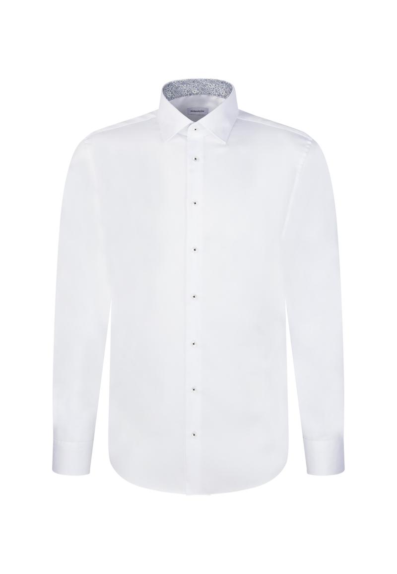 Сорочка SEIDENSTICKER 847200/01