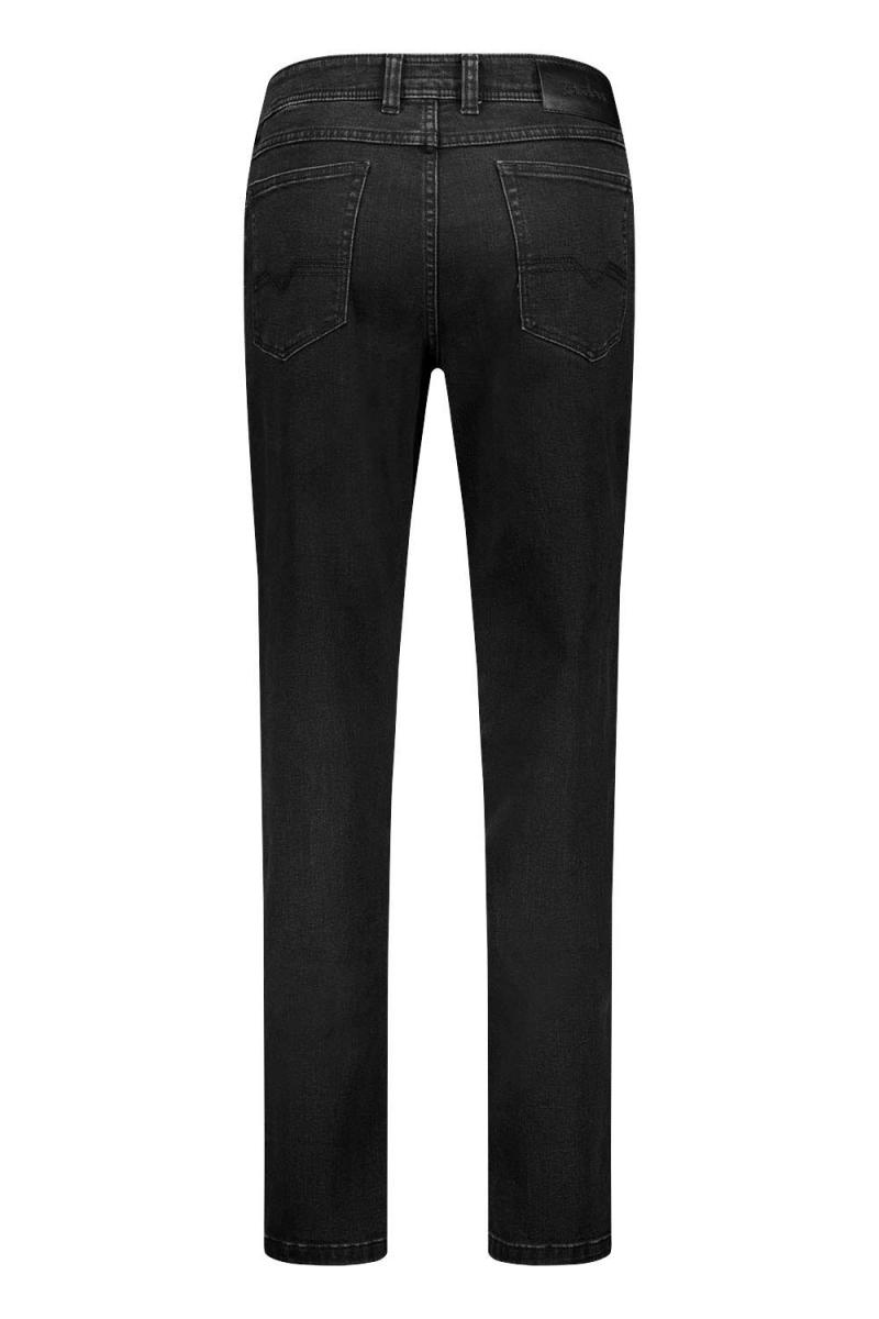 Джинсы GARDEUR H471271/NEVIO-11/7298