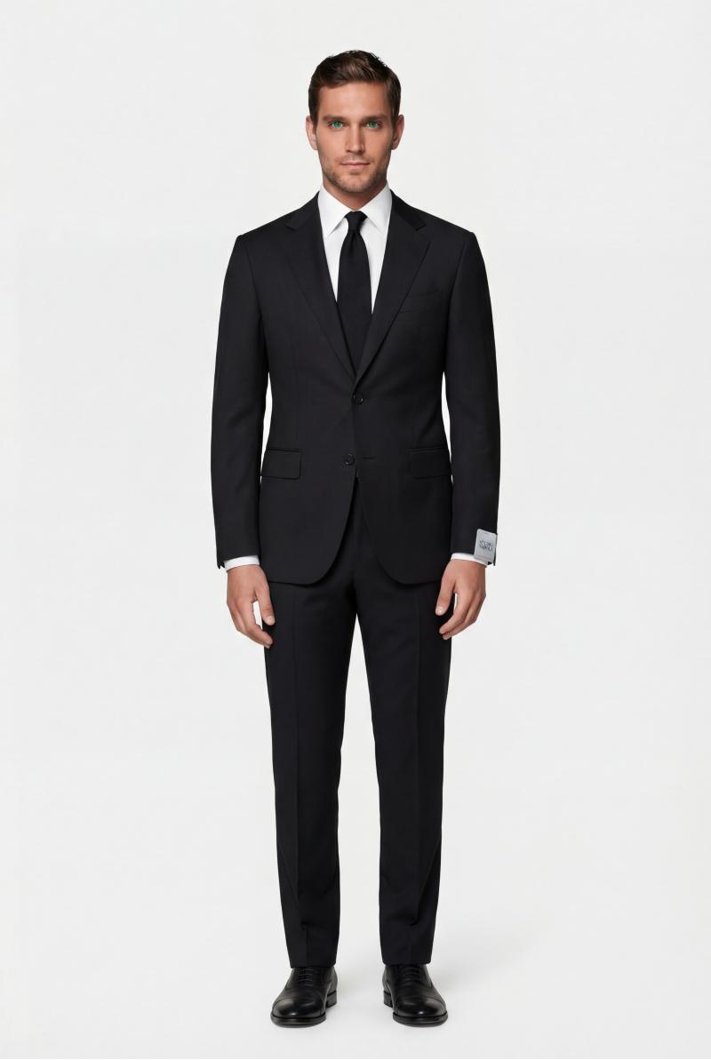 Костюм STUDIO NAPOLI BP03F#10/TREVISO