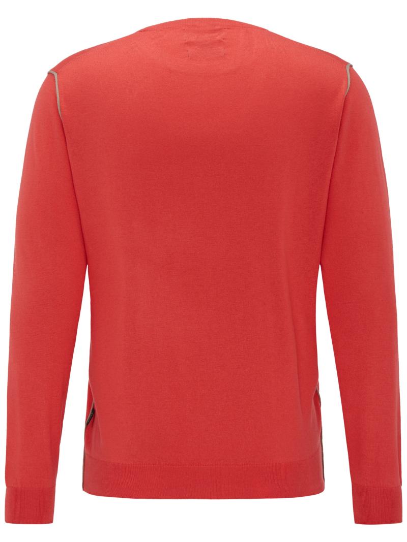 Джемпер FYNCH HATTON 1119-900-449