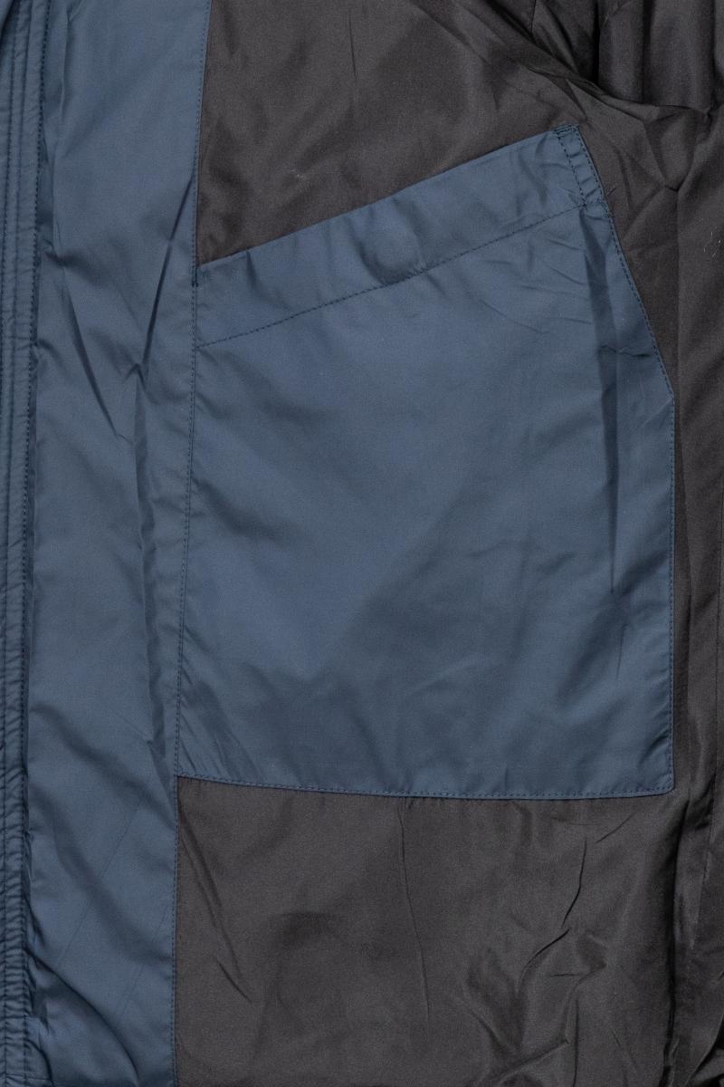 Куртка VIVACANA 64S-719M/DARK BLUE/2602