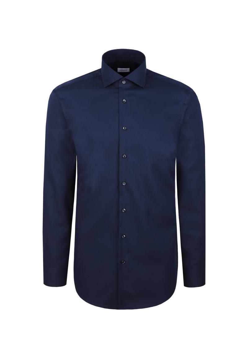 Сорочка SEIDENSTICKER 145657/18