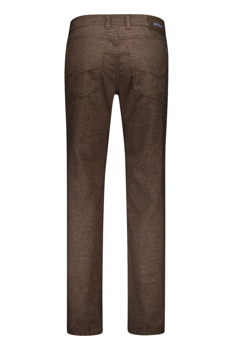 Брюки GARDEUR H411531/BONO/1025