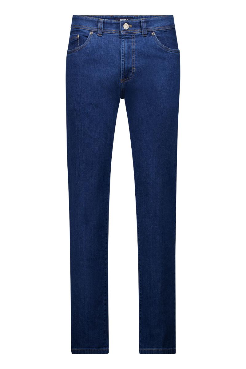 Джинсы GARDEUR H470181/NEVIO-11/067
