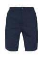 Шорты NAVIGARE NG9312/NAVY