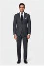 Костюм SARTORIA CLUB 24500.984/1/MILANO