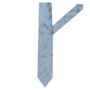 Галстук ATELIER F&B 62-1