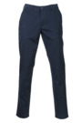 Брюки GARDEUR H411361/BENITO/068