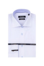 Сорочка DIGEL 1187017/Dantos/28