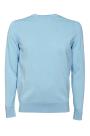 Джемпер NAVIGARE NG1141/CELESTE