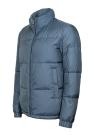 Куртка VIVACANA 63AW7250M/DARK BLUE/2602