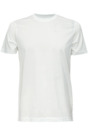 Футболка ENRICO CERINI 221629/00