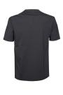 Футболка NAVIGARE NG6002/BLACK