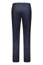Брюки GARDEUR W240101/TONIC/1068