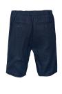 Шорты NAVIGARE NG9310/NAVY