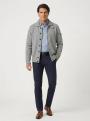 Кардиган NAVIGARE NH1506/GREY