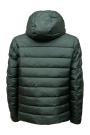 Куртка VIVACANA 64AW-913M/DARK GREEN
