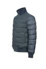Куртка MADZERINI U27-14/VALERIO