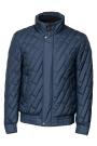 Куртка VIVACANA 64S-917M/PURPLISBLUE/2602