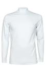 Водолазка LARIO COVALDI LC17-04/white