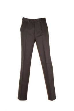 Брюки GARDEUR W12663/099