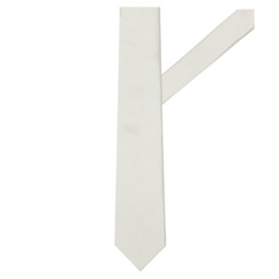 Галстук ATELIER F&B 100/8